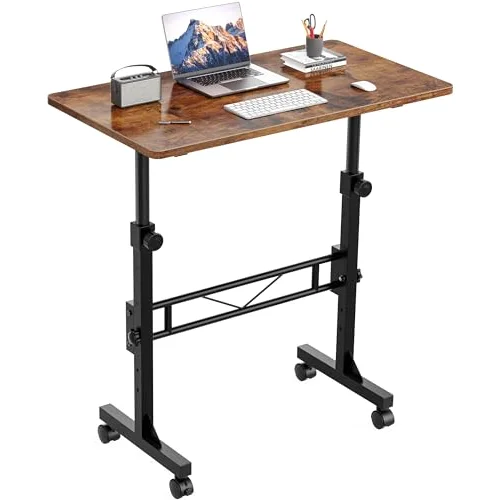 HOMIDEC 32" Desk